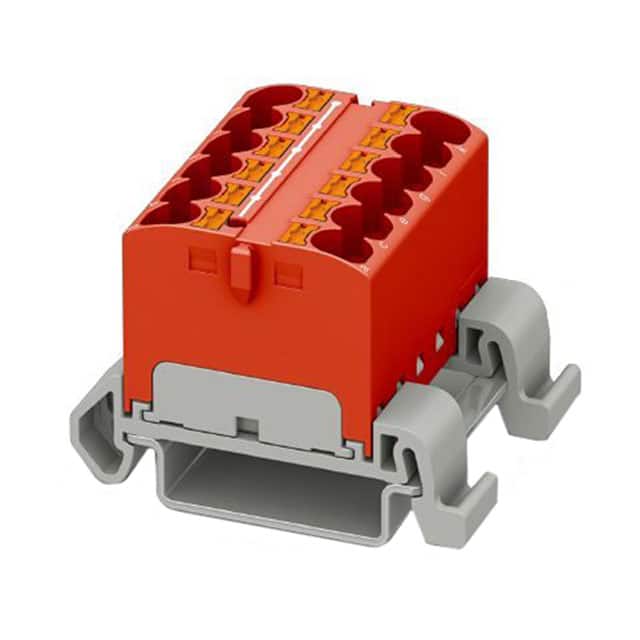 3273684 Phoenix Contact  Specialized